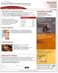 Personal Home Loan Newsletter